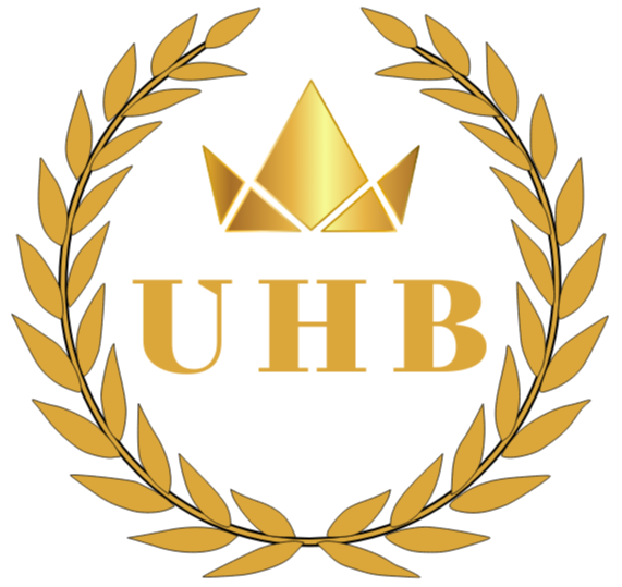 Union Hospitality Beyond